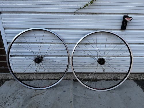 Salsa delgado cross - delgado, 700c