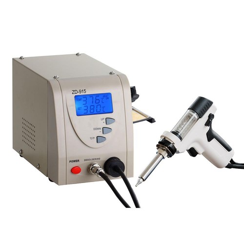 Digital temperature adjustable - digital,