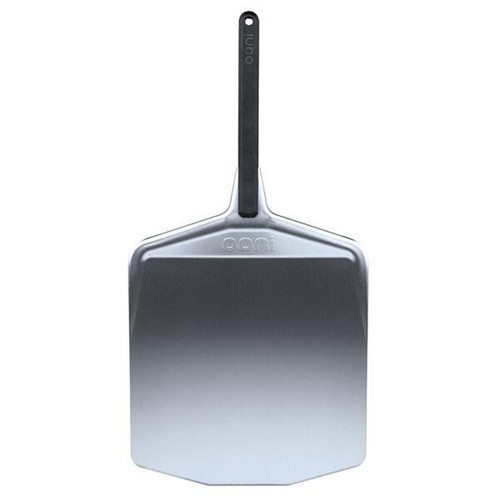Ooni inch smooth - ooni, 14-inch