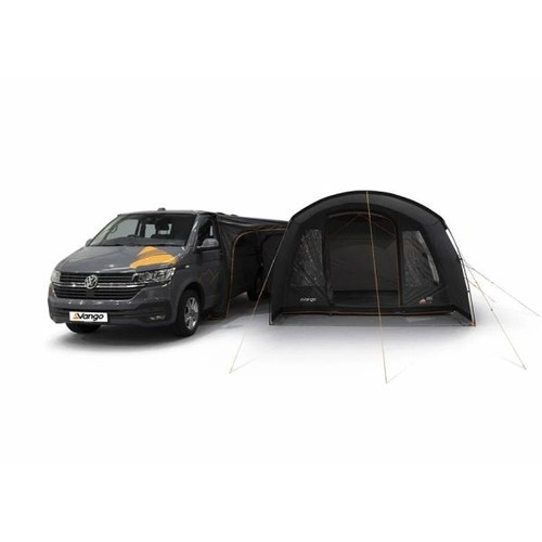Vango cove iii - cove,