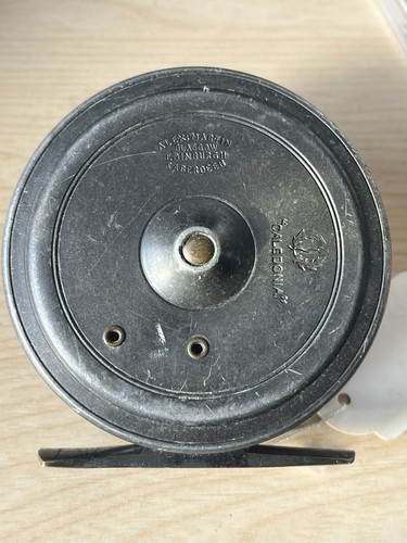 Vintage alex martin dingley - vintage,,