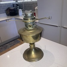 aladdin oil lamp 23