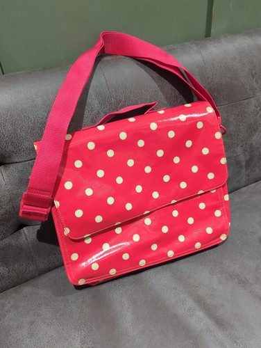 Cath kidston oilcloth - oilcloth, kids