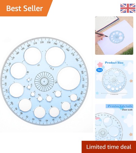Effortless drawing with 2pcs - effortless,