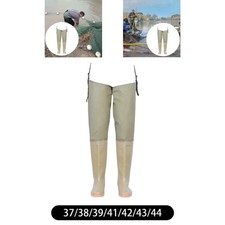 Hip Waders for Men, Women
