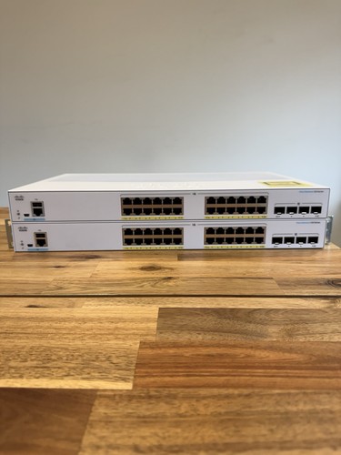 Cisco business cbs350 - business, cbs350-24p-4g