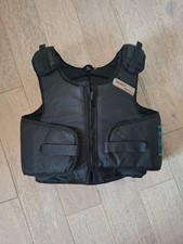 SMART RIDER LEVEL 3 BODY