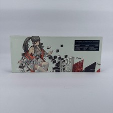 New Nuphy Air 75 Wireless