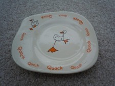 Martin Gulliver Designs Duck