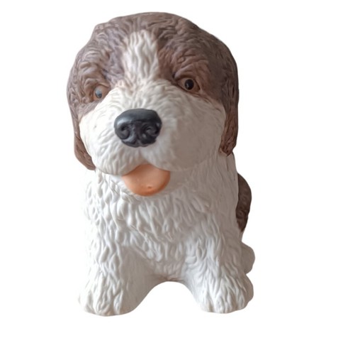 Alfretto ceramic old english - old,
