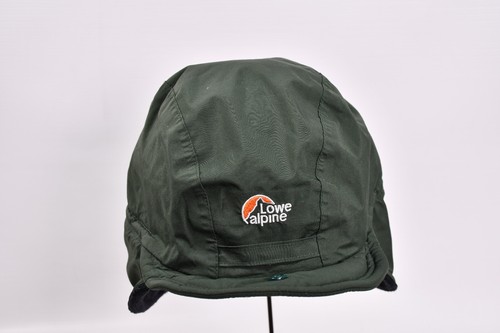 Lowe alpine gore tex xcr - alpine, gore-tex