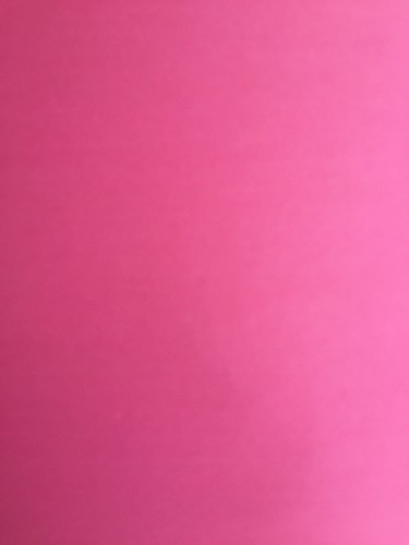 Bubblegum pink - bubblegum,