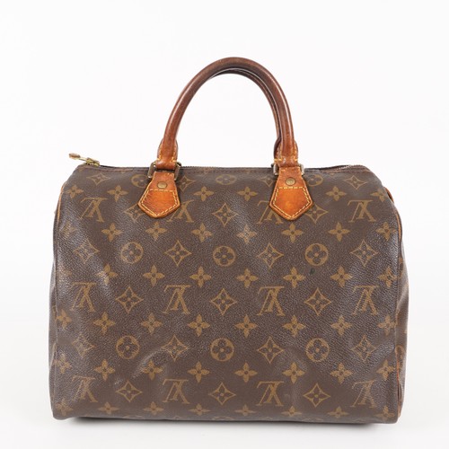 Authentic louis vuitton - authentic,