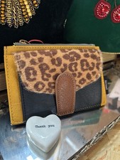 Disaster Designs Animal