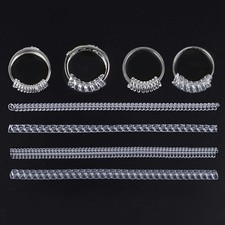 4x Ring Size Adjuster