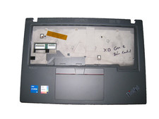 Lenovo X13 Gen 2 Motherboard