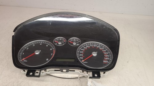 Ford focus mk2 2007 speedo - mk2,
