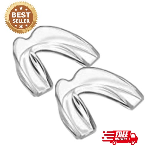 Mouth guard dental clear - mouth,