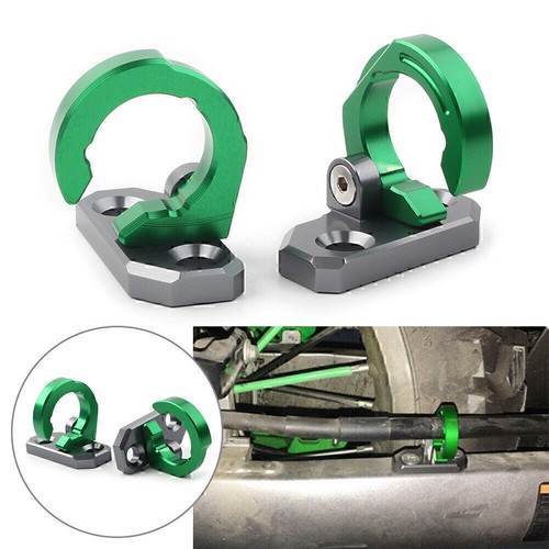Rear brake hose - brake,