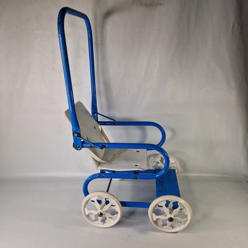 Vintage 1950s bantel - vintage,