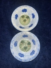 2 X Vintage Price Kensington