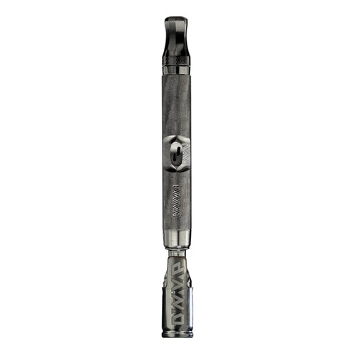 Dynavap with metal box - metal,