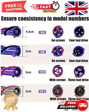 Brushroll Roller Brush