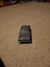 Lesney Series No.25 Ford