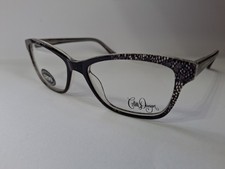 Collette Dinnigan designer