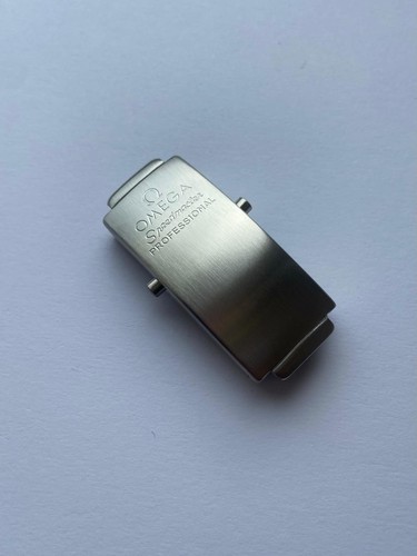 Replacement for 18mm omega - replacement,
