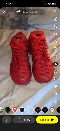 Adidas men lightweight - adidas, men’s