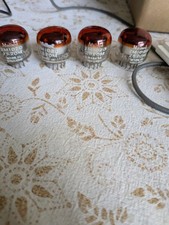 MULLARD ZM1020 X4 (ZM520)