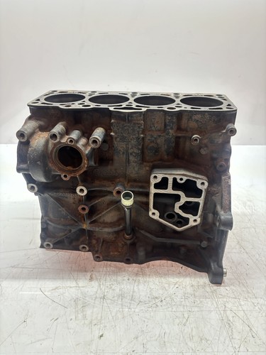 Engine block 038021at bkc - 038021at,