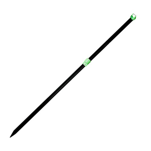Axia sand spike - axia, sea