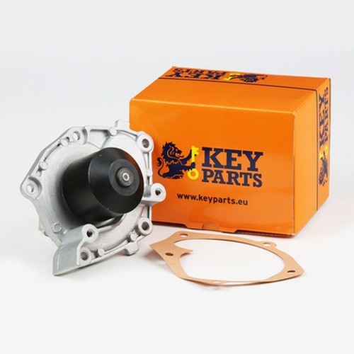 Water pump for mitsubishi - water,