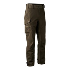 Deerhunter Men's Muflon Light