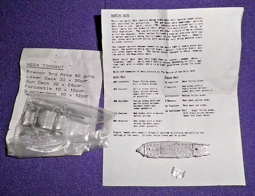 Vintage white metal - metal, diecast
