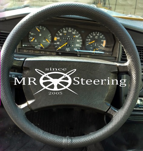For mercedes w124 97 - mercedes, 93-97