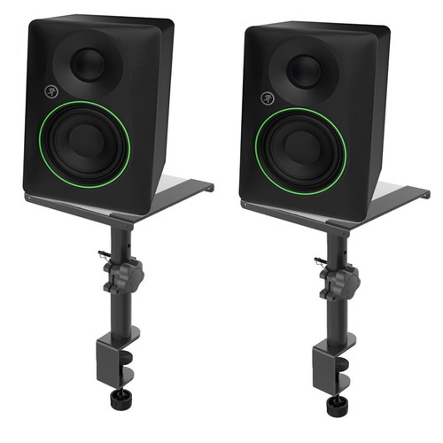 Ultiamx utx 640bk - x,