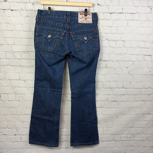 True religion men - true,
