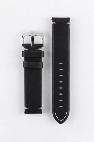 Hirsch ranger retro leather - hirsch,