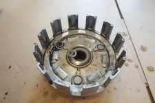 MD Suzuki SV650 SV 650 1999 -