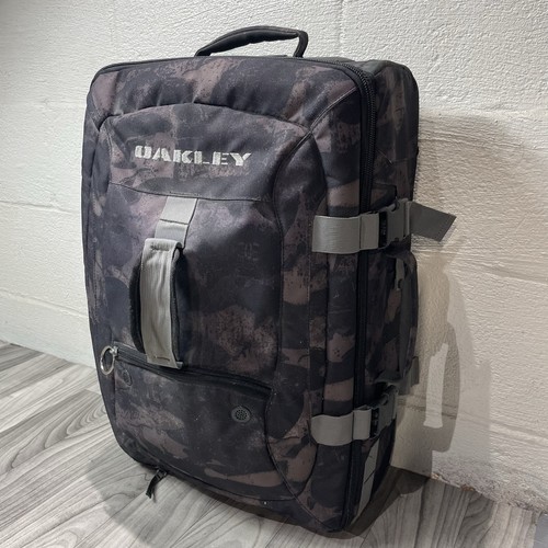 Oakley tactical rolling - tactical,