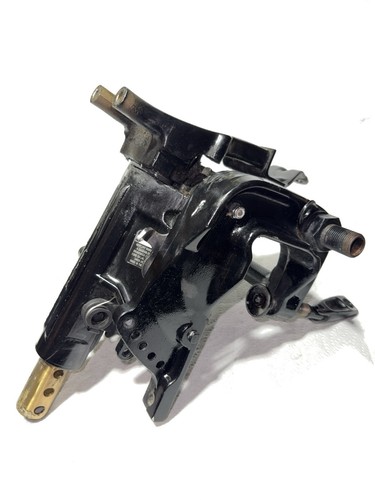 Mercury 822237a3 swivel head - 822237a3,