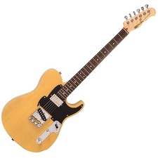 SPECIAL OFFER!! Fret-King