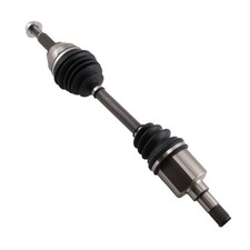 DRIVESHAFT FOR FORD TRANSIT