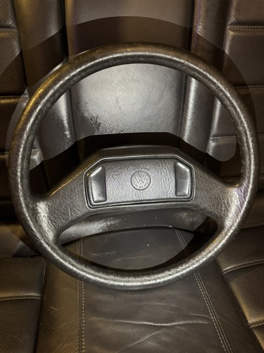 Volkswagen golf jetta polo - vw,
