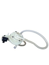 Vax Rapid Series CWGRV011