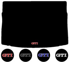 Fits VW Golf Mk8 Hatchback
