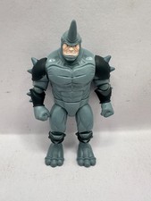 Marvel Universe Spiderman